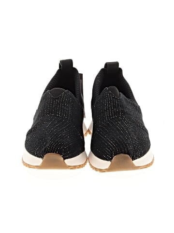 TOMS Sneakers (view 2)