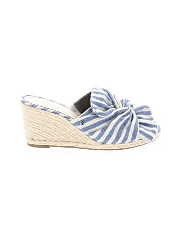 Circus NY by Sam Edelman Wedges (view 1)
