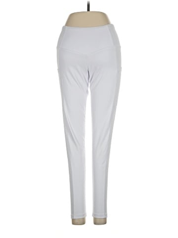Unbranded Active Pants (view 2)