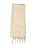 Unbranded 100% Polyester Ivory Scarf One size - photo 2