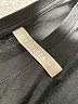 Athleta Black Short Sleeve Top Size L - photo 7