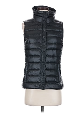 Gap Vest (view 1)