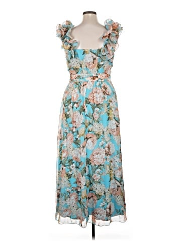 Assorted Brands Casual Dress (view 2)