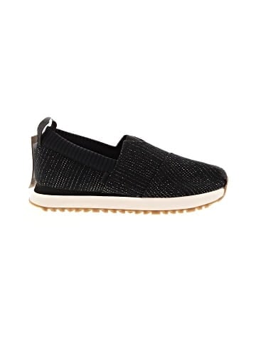 TOMS Sneakers (view 1)