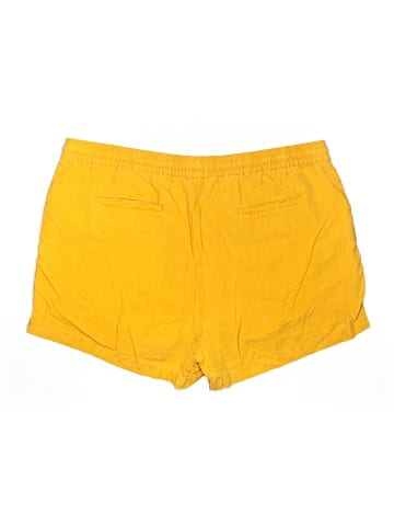 Point Sur Athletic Shorts (view 2)