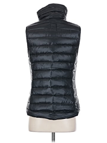 Gap Vest (view 2)