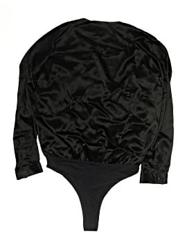 Michelle Mason Bodysuit (view 2)