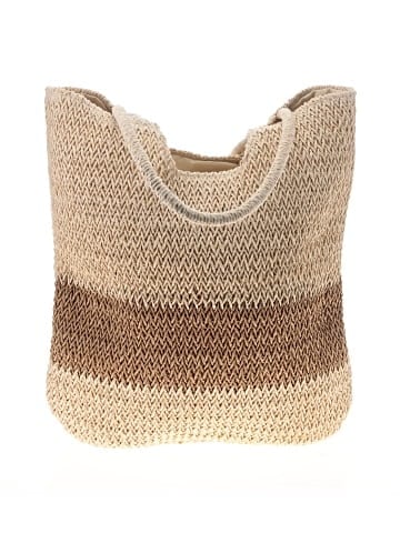 Unbranded Tote (view 1)