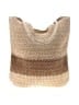 Unbranded Gold Tote One size - photo 1