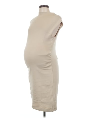 Old Navy - Maternity Casual Dress (view 1)