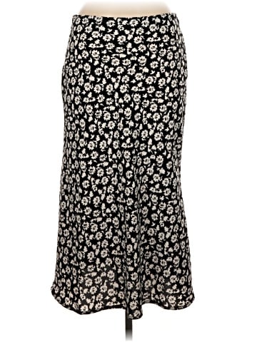 Rachel Zoe Casual Skirt (view 1)