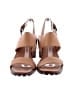 Madewell Tan Sandals Size 9 1/2 - photo 2