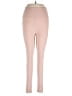 Unbranded Pink Active Pants Size M - photo 1