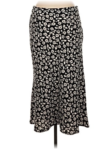 Rachel Zoe Casual Skirt (view 2)