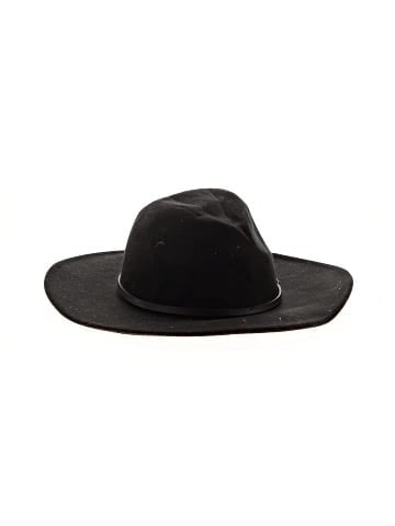 Unbranded Fedora (view 1)