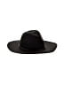 Unbranded Black Fedora Size M - photo 1