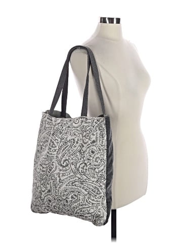 Unbranded Tote (view 2)