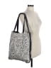 Unbranded Gray Tote One size - photo 2