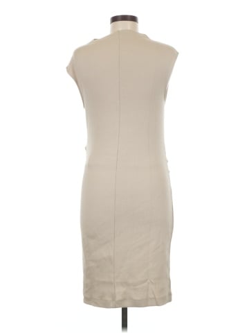 Old Navy - Maternity Casual Dress (view 2)