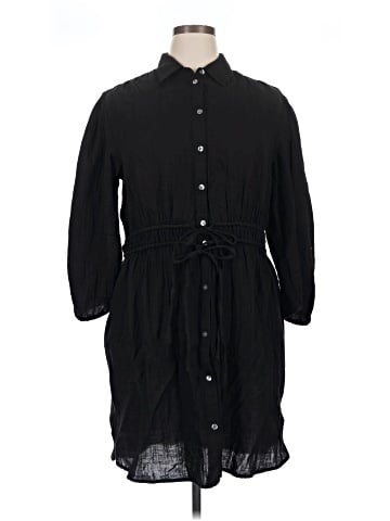 Gap Casual Dress (view 1)