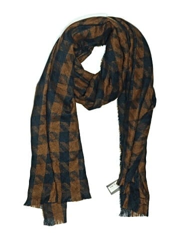 Joy Susan Scarf (view 1)
