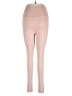 Unbranded Pink Active Pants Size M - photo 2
