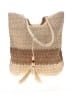Unbranded Gold Tote One size - photo 3
