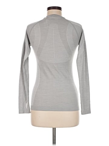 Oysho Long Sleeve Turtleneck (view 2)