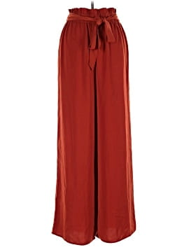 Forever 21 Casual Pants