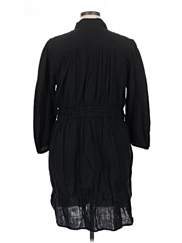 Gap Casual Dress (view 2)
