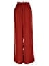 Forever 21 Red Casual Pants Size XS - photo 2