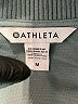 Athleta Teal Cardigan Size M - photo 7