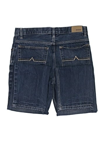 Urban Pipeline Jeans (view 2)