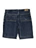 Urban Pipeline 100% Cotton Blue Jeans Size 16 (estimated) - photo 2