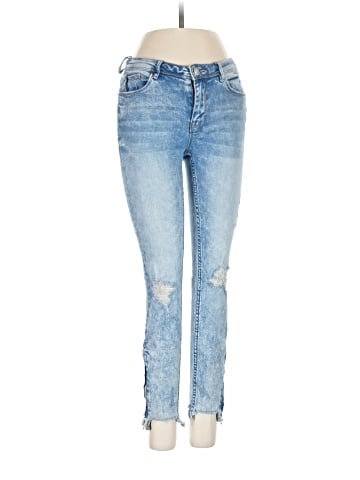 Fashion Nova Jeans (view 1)