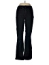 NYDJ Black Casual Pants Size 10 - photo 1