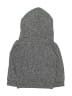 Atpapa Catpapa Gray Pullover Sweater Size 90 cm / US 12-24 MO - photo 2