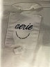 Aerie 100% Cotton Ivory Jacket Size S - photo 7