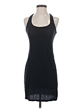 39 Sixtyone Sleeveless Top