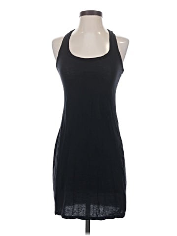 39 Sixtyone Sleeveless Top (view 1)