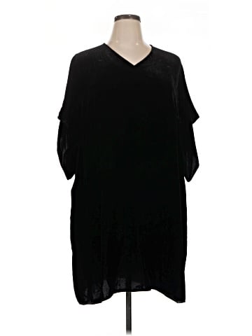 Eileen Fisher Kimono (view 1)