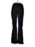 NYDJ Black Casual Pants Size 10 - photo 2