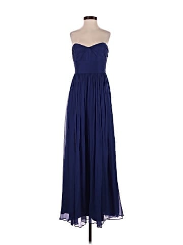 J.Crew Cocktail Dress (view 1)