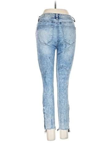 Fashion Nova Jeans (view 2)