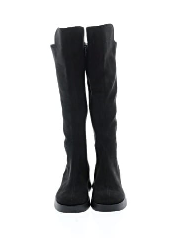 Aerosoles Boots (view 2)