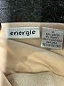 Energie Tan Tank Top Size M - photo 7