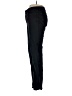 NYDJ Black Casual Pants Size 10 - photo 5
