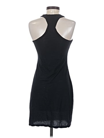 39 Sixtyone Sleeveless Top (view 2)