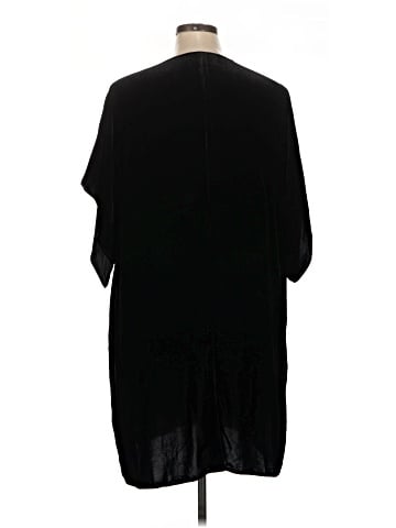 Eileen Fisher Kimono (view 2)