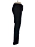 NYDJ Black Casual Pants Size 10 - photo 4